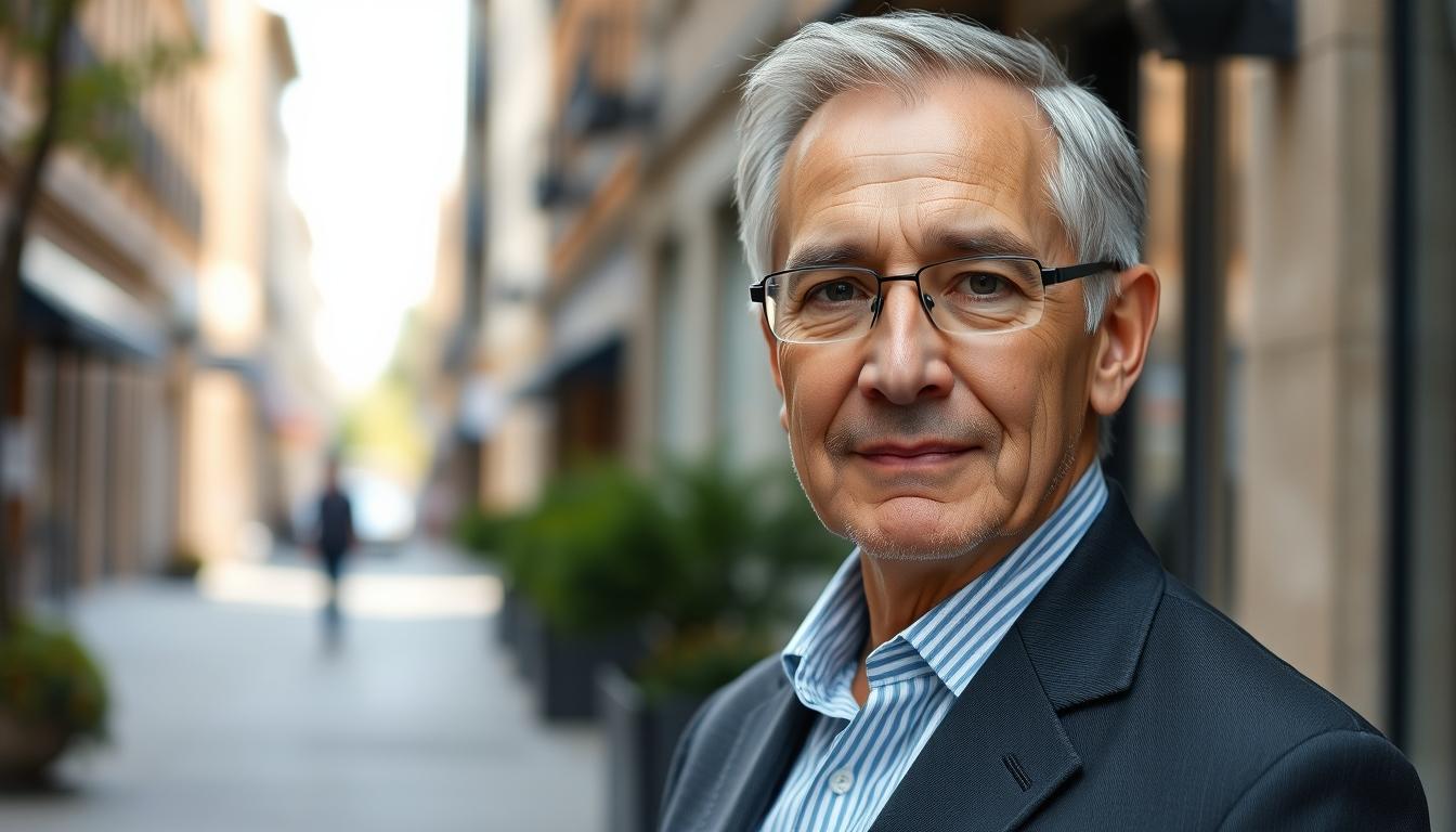 Business AI integration specialist