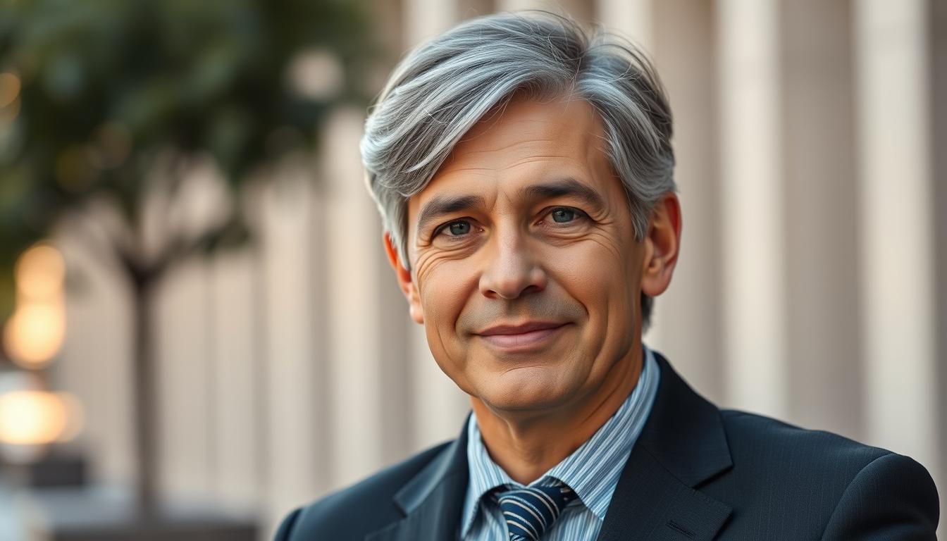 AI automation consultant