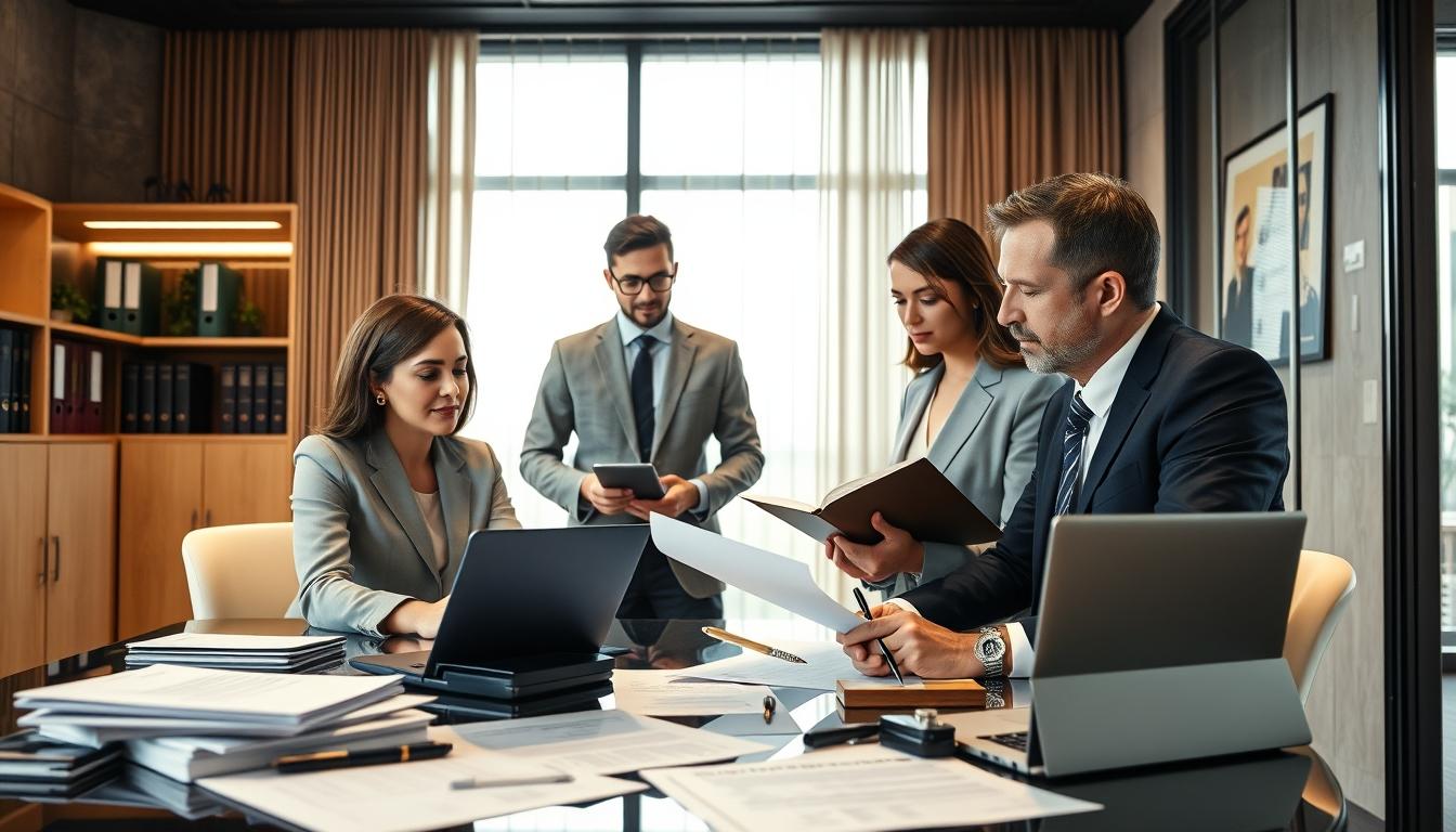 Frequently asked questions about property transactions and closing preparation