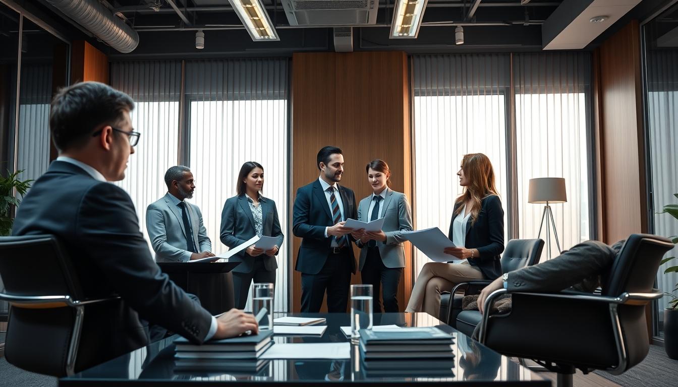 Real estate conveyancing documents and transfer review