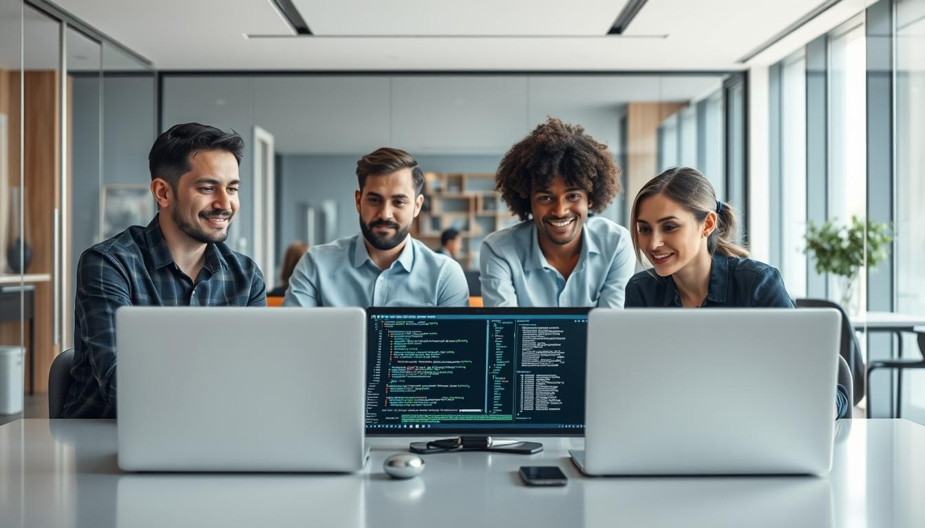 AI integration guide